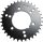 Pinion spate JT Sprockets 34T oțel JTR1478.34