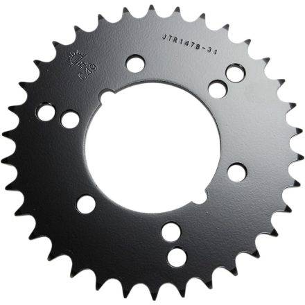 Jt Sprockets Pinion Spate 34T 520 Jtr1478-34