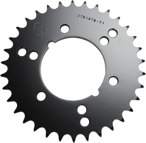 Pinion spate JT Sprockets 34T oțel JTR1478.34