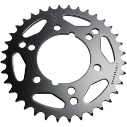 Pinion spate JT Sprockets 36T oțel JTR1478.36