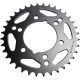 Pinion spate JT Sprockets 36T oțel JTR1478.36