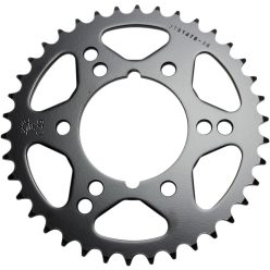 Pinion spate JT Sprockets 38T oțel JTR1478.38