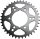 Pinion spate JT Sprockets 38T oțel JTR1478.38