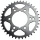 Pinion spate JT Sprockets 38T oțel JTR1478.38