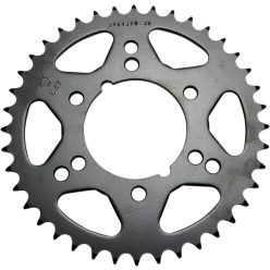 Pinion spate JT Sprockets 40T oțel JTR1478.40