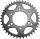 Pinion spate JT Sprockets 40T oțel JTR1478.40