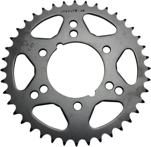 Sprocket Rear 40T 520 Jtr1478.40