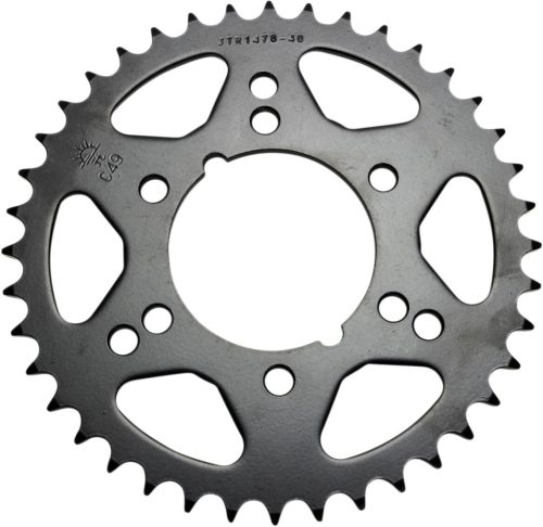 Pinion spate JT Sprockets 40T oțel JTR1478.40