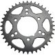 Pinion spate JT Sprockets 40T oțel JTR1478.40