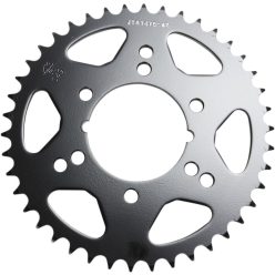 Pinion spate JT Sprockets 42T oțel JTR1478.42