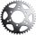 Jt Sprockets Pinion Spate 42T 520 Jtr1478-42