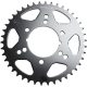 Pinion spate JT Sprockets 42T oțel JTR1478.42