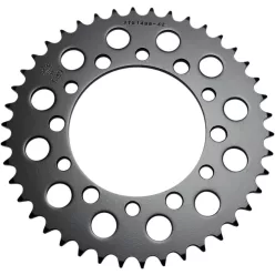 Pinion spate JT Sprockets 42T oțel JTR1486.42