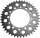 Pinion spate JT Sprockets 42T oțel JTR1486.42