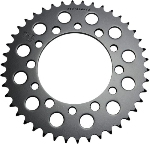 Jt Sprockets Pinion Spate 42T 520 Jtr1486-42