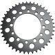 Jt Sprockets Pinion Spate 42T 520 Jtr1486-42