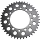 Pinion spate JT Sprockets 42T oțel JTR1486.42