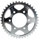 Pinion spate JT Sprockets 40T oțel JTR1489.40