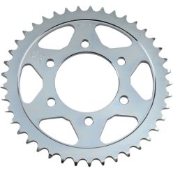 Sprocket Rear 41T 525 Jtr1489.41