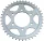 Pinion spate JT Sprockets 41T oțel JTR1489.41