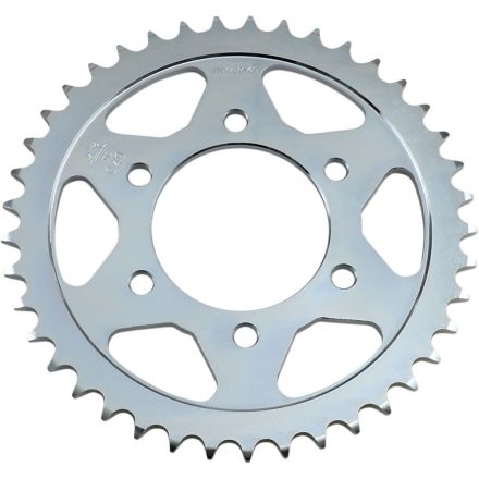 Sprocket Rear 41T 525 Jtr1489.41