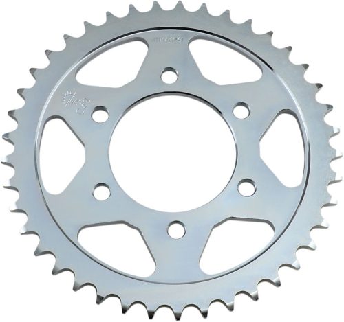 Sprocket Rear 41T 525 Jtr1489.41