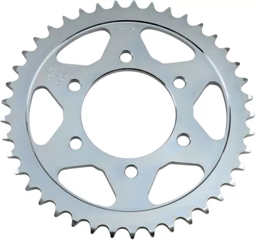 Pinion spate JT Sprockets 41T oțel JTR1489.41