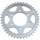 Pinion spate JT Sprockets 41T oțel JTR1489.41