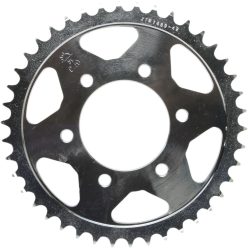 Jt Sprockets Pinion Spate 42T 525 Jtr1489-42