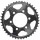 Pinion spate JT Sprockets 42T oțel JTR1489.42