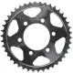 Pinion spate JT Sprockets 42T oțel JTR1489.42