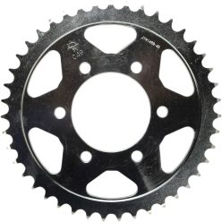 Pinion spate JT Sprockets 43T oțel JTR1489.43