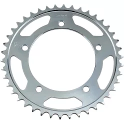 JTR1792-42 PINION SPATE 42 DINTI 525 PAS OTEL