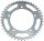JTR1792-42 PINION SPATE 42 DINTI 525 PAS OTEL