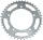 JTR1792-42 PINION SPATE 42 DINTI 525 PAS OTEL