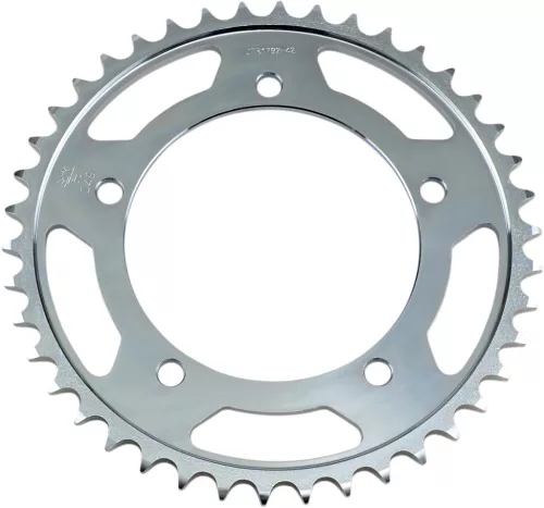 JTR1792-42 PINION SPATE 42 DINTI 525 PAS OTEL