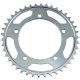 JTR1792-42 PINION SPATE 42 DINTI 525 PAS OTEL
