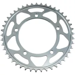 Pinion spate JT Sprockets 45T oțel JTR1792.45