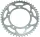 Pinion spate JT Sprockets 45T oțel JTR1792.45