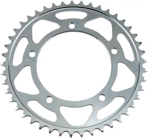 Pinion spate JT Sprockets 45T oțel JTR1792.45