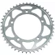 Pinion spate JT Sprockets 45T oțel JTR1792.45