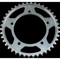 Pinion spate JT Sprockets 42T oțel JTR1800.42