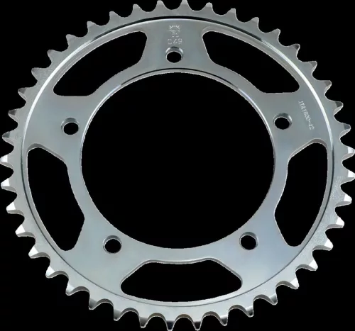 Pinion spate JT Sprockets 42T oțel JTR1800.42