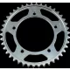 Pinion spate JT Sprockets 42T oțel JTR1800.42