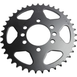 Pinion spate JT Sprockets 39T oțel JTR1826.39