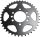 Jt Sprockets Pinion Spate 39T 520 Jtr1826-39