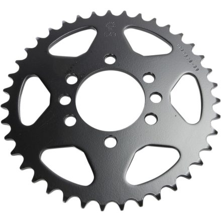 Jt Sprockets Pinion Spate 39T 520 Jtr1826-39