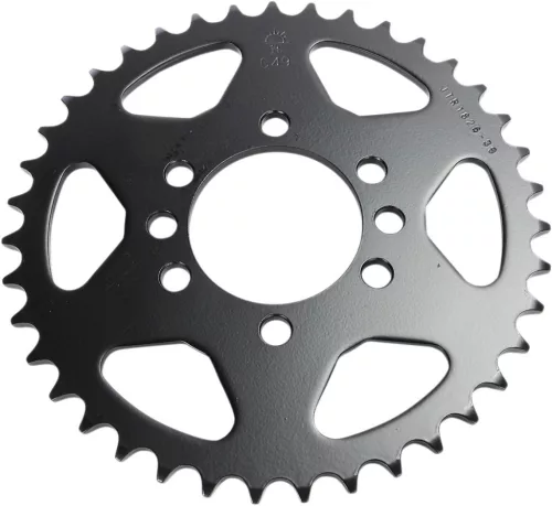 Pinion spate JT Sprockets 39T oțel JTR1826.39