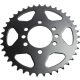 Jt Sprockets Pinion Spate 39T 520 Jtr1826-39