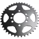 Pinion spate JT Sprockets 39T oțel JTR1826.39